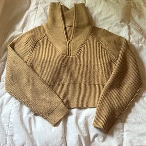Nordstrom Sweater